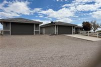 Farm Property for sale in Clark County, Nevada