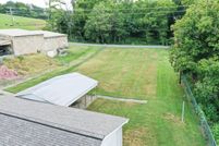 Property for sale in Hamblen County, Tennessee