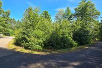 Farm Property for sale in Oneida County, Wisconsin