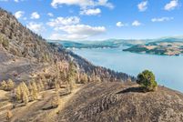Farm Property for sale in Ferry County, Washington