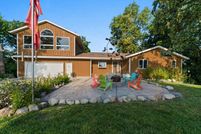 Farm Property for sale in Story County, Iowa