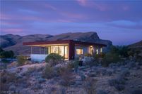 Ranch Property for sale in Clark County, Nevada