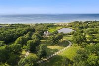 Commercial Property for sale in Barnstable County, Massachusetts