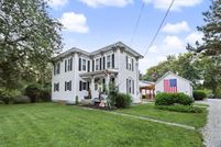 Recreational Property for sale in Crawford County, Ohio