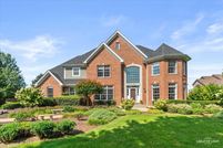Farm Property for sale in Kane County, Illinois