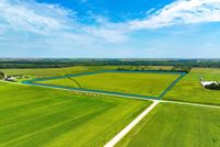 Farm Property for sale in Buchanan County, Iowa