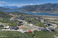 Farm Property for sale in Wasatch County, Utah