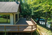 Ranch Property for sale in Baraga County, Michigan