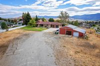 Ranch Property for sale in Spokane County, Washington