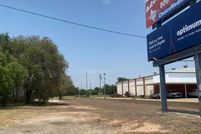 Farm Property for sale in Scurry County, Texas