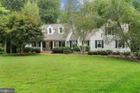 Farm Property for sale in Baltimore County, Maryland