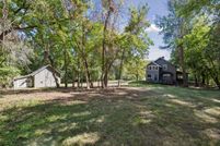 Farm Property for sale in Hennepin County, Minnesota