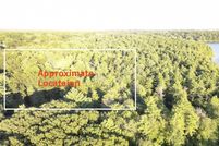 Farm Property for sale in York County, Maine