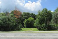 Ranch Property for sale in Saginaw County, Michigan
