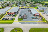 Farm Property for sale in Terrebonne Parish, Louisiana