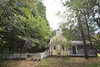 Ranch Property for sale in Lamoille County, Vermont