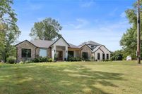 Farm Property for sale in Washington County, Arkansas