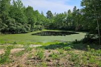 Farm Property for sale in Amelia County, Virginia