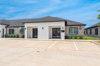 Recreational Property for sale in Collin County, Texas