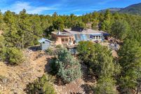 Residential Property for sale in Taos County, New Mexico