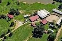 Ranch Property for sale in Winston County, Mississippi