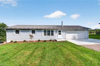 Farm Property for sale in Stark County, Ohio