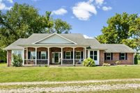 Farm Property for sale in Tippecanoe County, Indiana