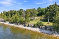 Commercial Property for sale in Door County, Wisconsin