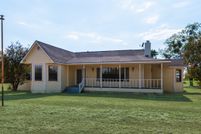 Farm Property for sale in Kaufman County, Texas