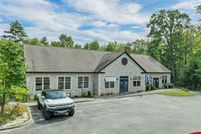 Farm Property for sale in Carroll County, New Hampshire