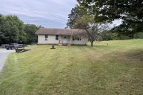 Residential Property for sale in Caledonia County, Vermont