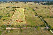 Residential Property for sale in Kaufman County, Texas
