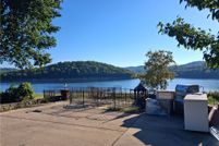 Horse Property for sale in Carroll County, Arkansas