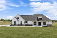 Farm Property for sale in Denton County, Texas