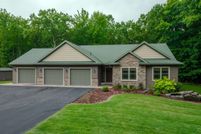 Farm Property for sale in Marathon County, Wisconsin