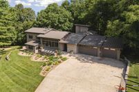 Residential Property for sale in Bremer County, Iowa