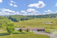 Farm Property for sale in Summers County, West Virginia