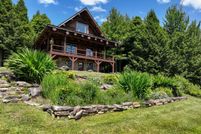 Ranch Property for sale in Franklin County, Vermont