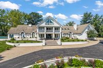 Farm Property for sale in DuPage County, Illinois