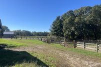 Farm Property for sale in Plymouth County, Massachusetts