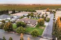 Residential Property for sale in Stanislaus County, California