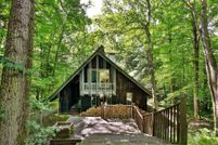 Ranch Property for sale in Windsor County, Vermont