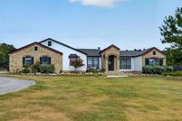 Farm Property for sale in Comal County, Texas