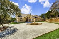 Farm Property for sale in Comal County, Texas