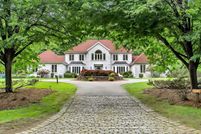 Residential Property for sale in Middlesex County, Massachusetts