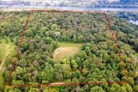 Undeveloped Land for sale in Jefferson County, Ohio
