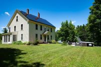 Farm Property for sale in Franklin County, Massachusetts