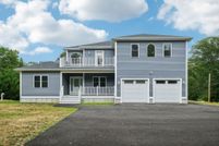 Ranch Property for sale in Bristol County, Massachusetts