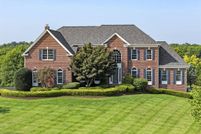 Ranch Property for sale in Loudoun County, Virginia