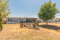 Farm Property for sale in Wise County, Texas